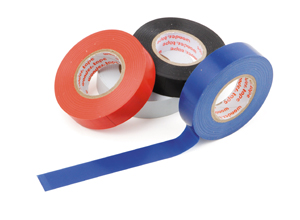 Bandage Tape