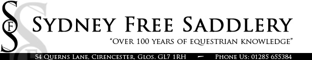 Online Catalogue