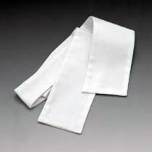 Hows Silk Stock