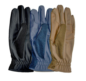 Mark Todd Super Riding Glove