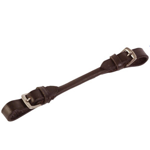 Pelham Roundings - Buckle Fastening