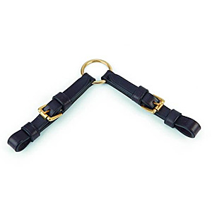 Bit Coupling - Brown (3045)